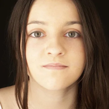 Sara Mestre