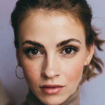 Sára Rychlíková