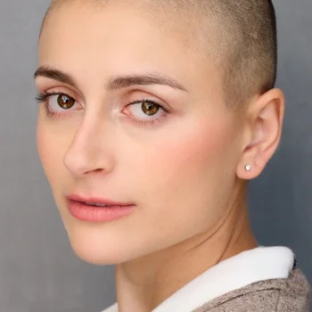 Sara Tepper