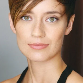 Sarah Allyn