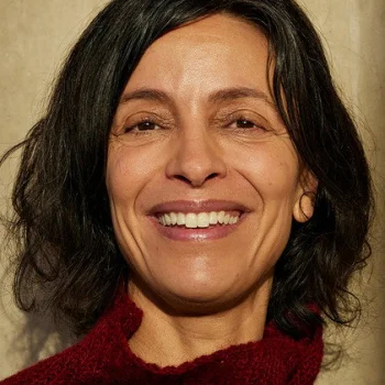 Sarah Gyllenstierna