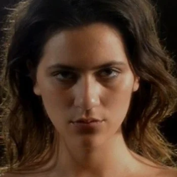 Sarah Labhar