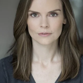 Sarah Malfara