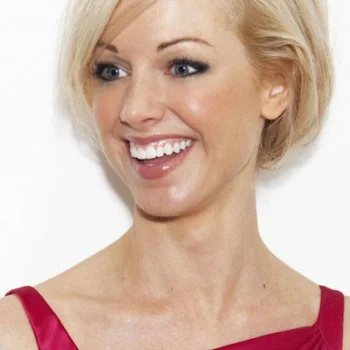 Sarah Manners