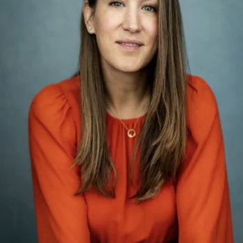 Sarah Noll