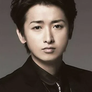 Satoshi Ohno