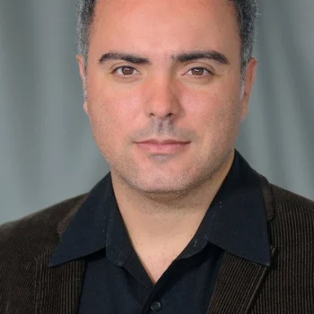 Saulo Rodrigues