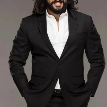 Saurav Gurjar
