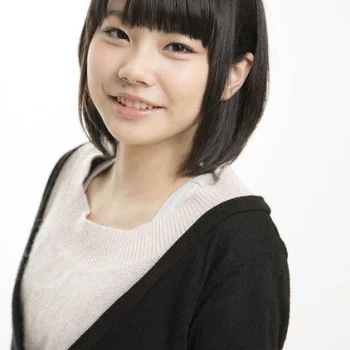 Sayaka Horino