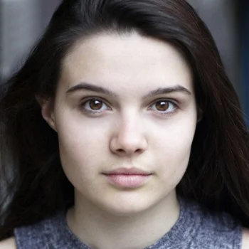 Scarlett Murphy