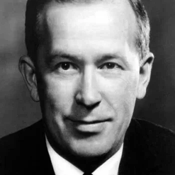 Scoop Jackson