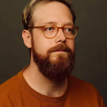Scooter Corkle