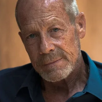 Scot Scurlock