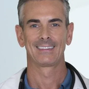 Scott Denny