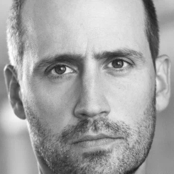 Scott Ferrara