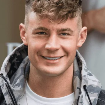 Scott Timlin