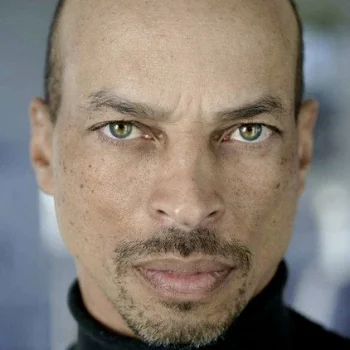 Scott Williams