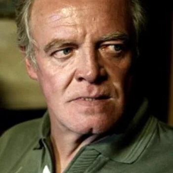 Seamus O'Neill