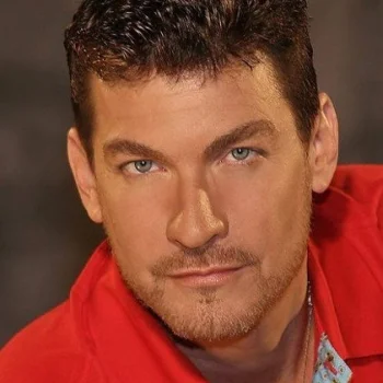 Sebastián Ligarde