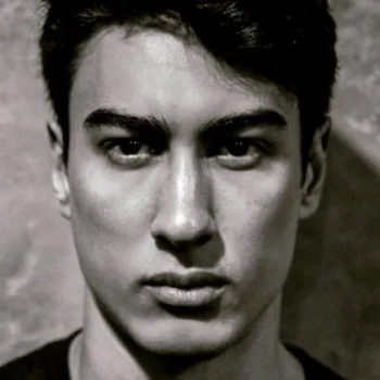Sebastian Mok