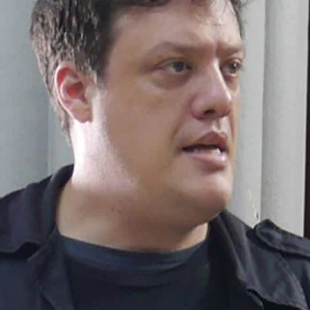 Sebastián Perillo