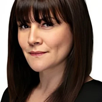 Seda Fettahoğlu