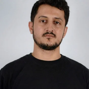 Sedat Oğuz