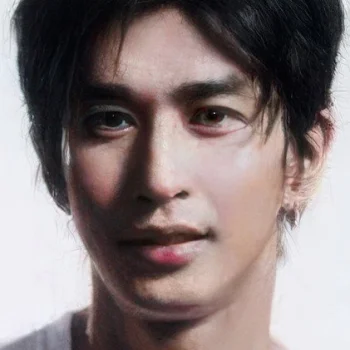Seigi Ozeki