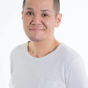 Seijirō