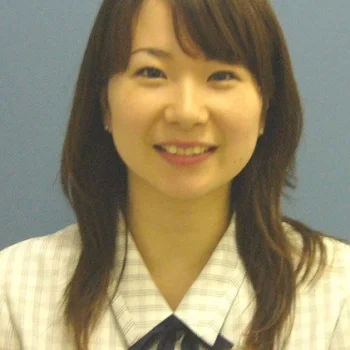 Seiko Nakano