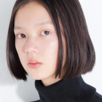 Sena Nakajima
