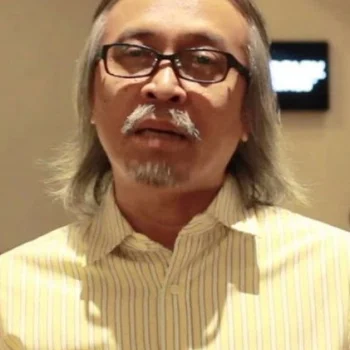 Sentot Sahid