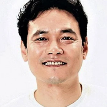 Seo Dong-gab