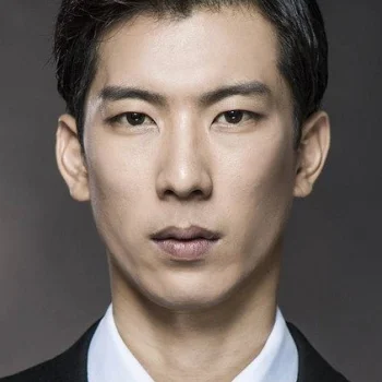 Seon In-ho