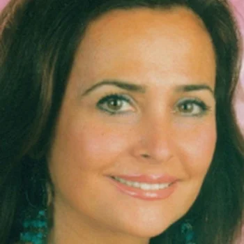 Serap Oğan Eren