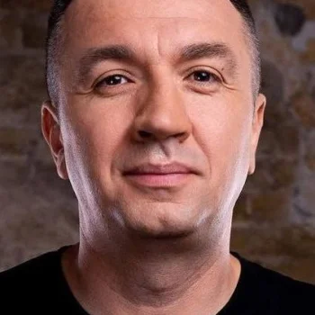 Serhii Ivanov