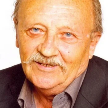 Сергей Заботин
