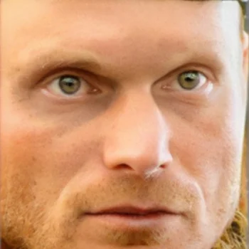 Сергей Беленчук