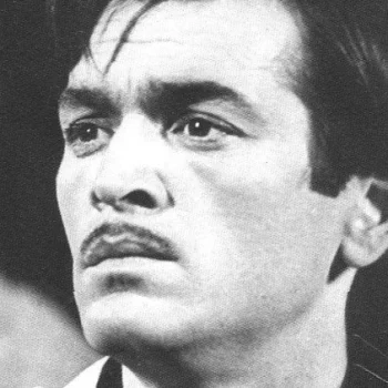 Сергей Боярский