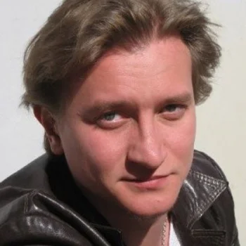 Сергей Куницкий