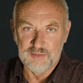Сергей Мучеников