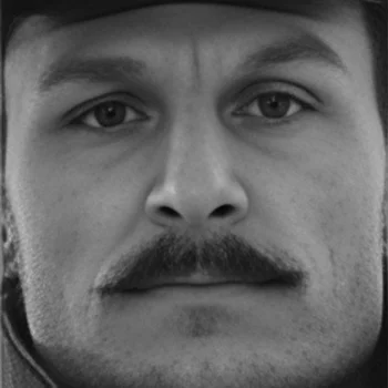 Сергей Наседкин