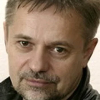 Сергей Ольденбург-Свинцов
