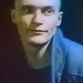 Сергей Плотников
