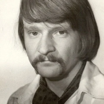 Сергей Савченко