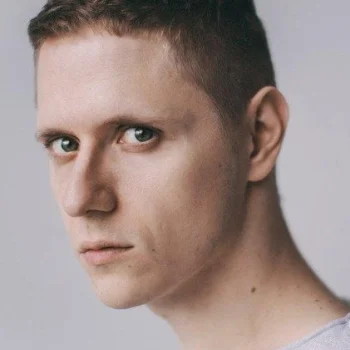 Сергей Сироткин