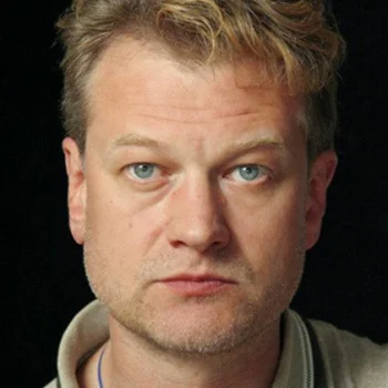Сергей Власов
