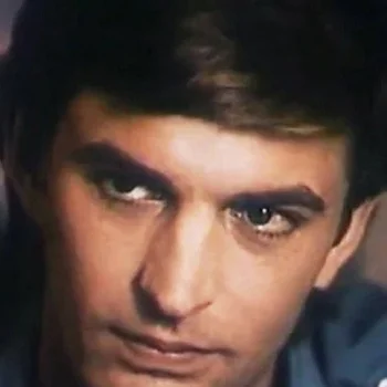 Сергей Зуев
