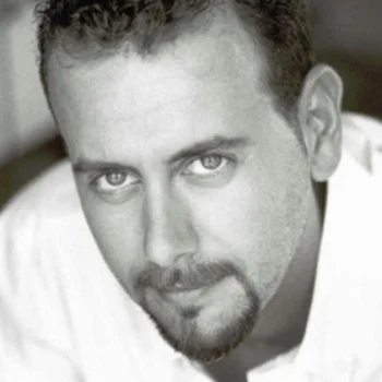 Sergio Grammatico