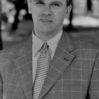 Sergio Luzi